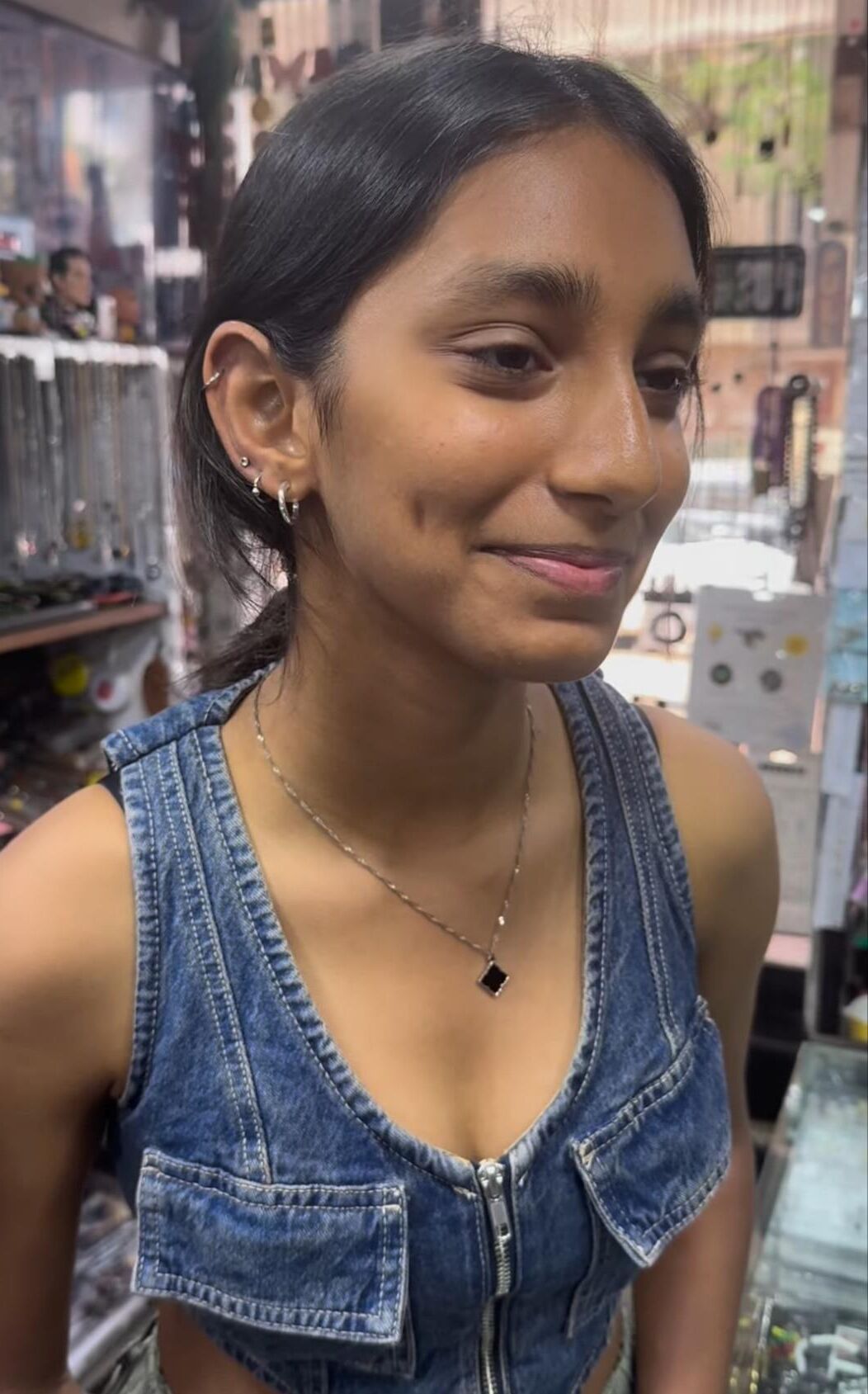 Surekha