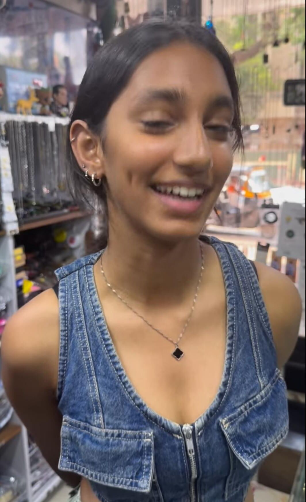 Surekha