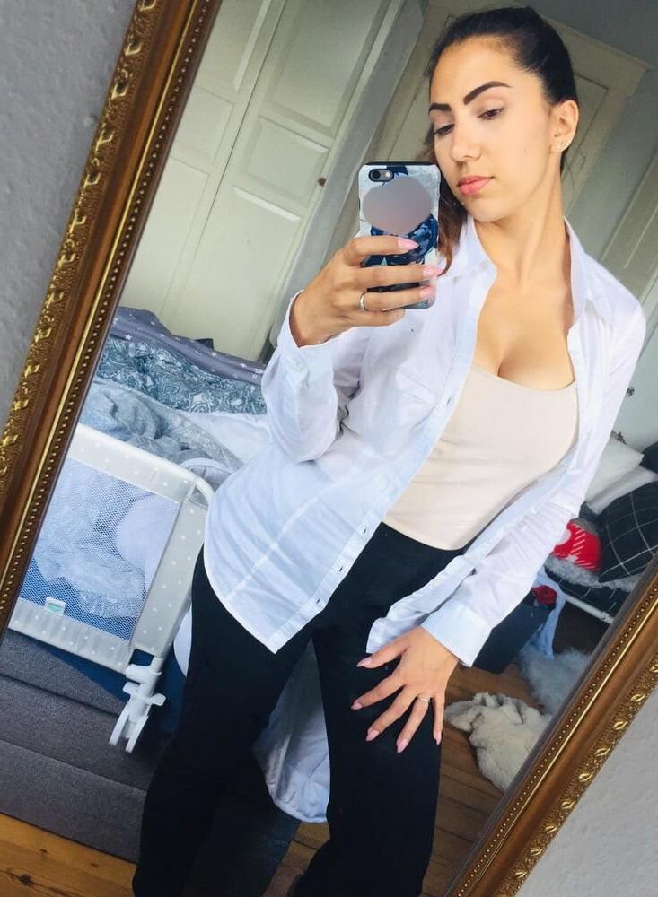 Yasemin