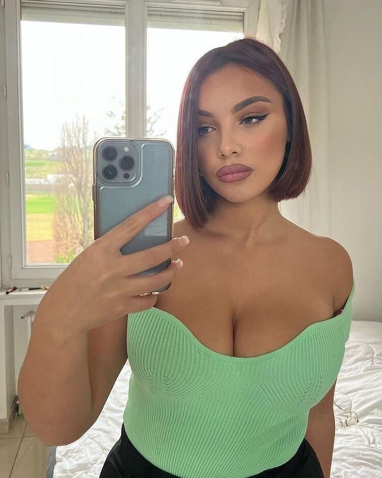 avec et sans hijab