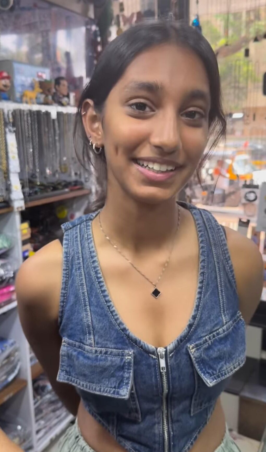 Surekha