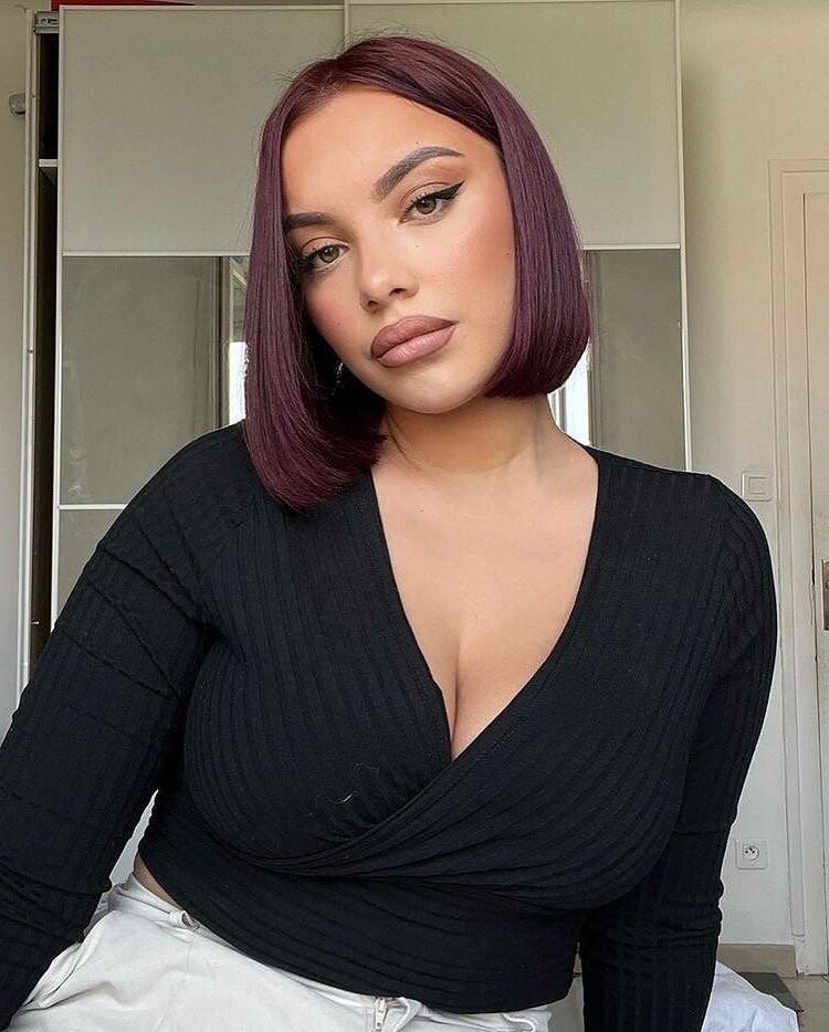 avec et sans hijab