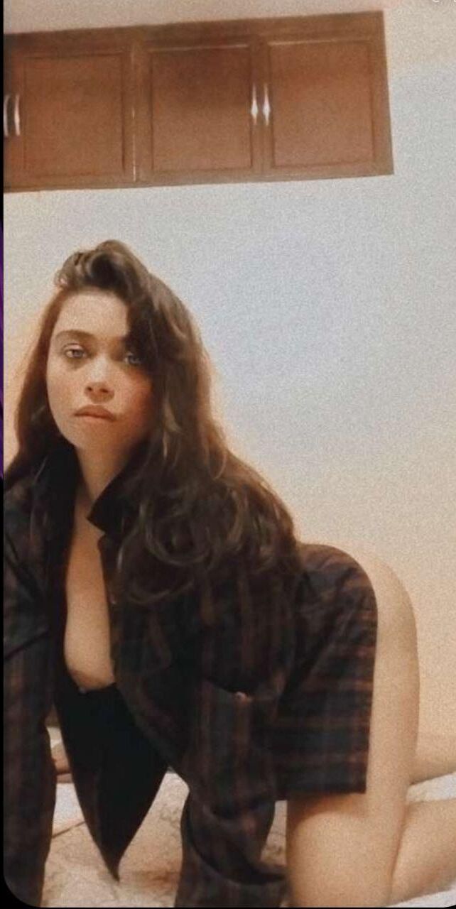 Sexy indien salope gf