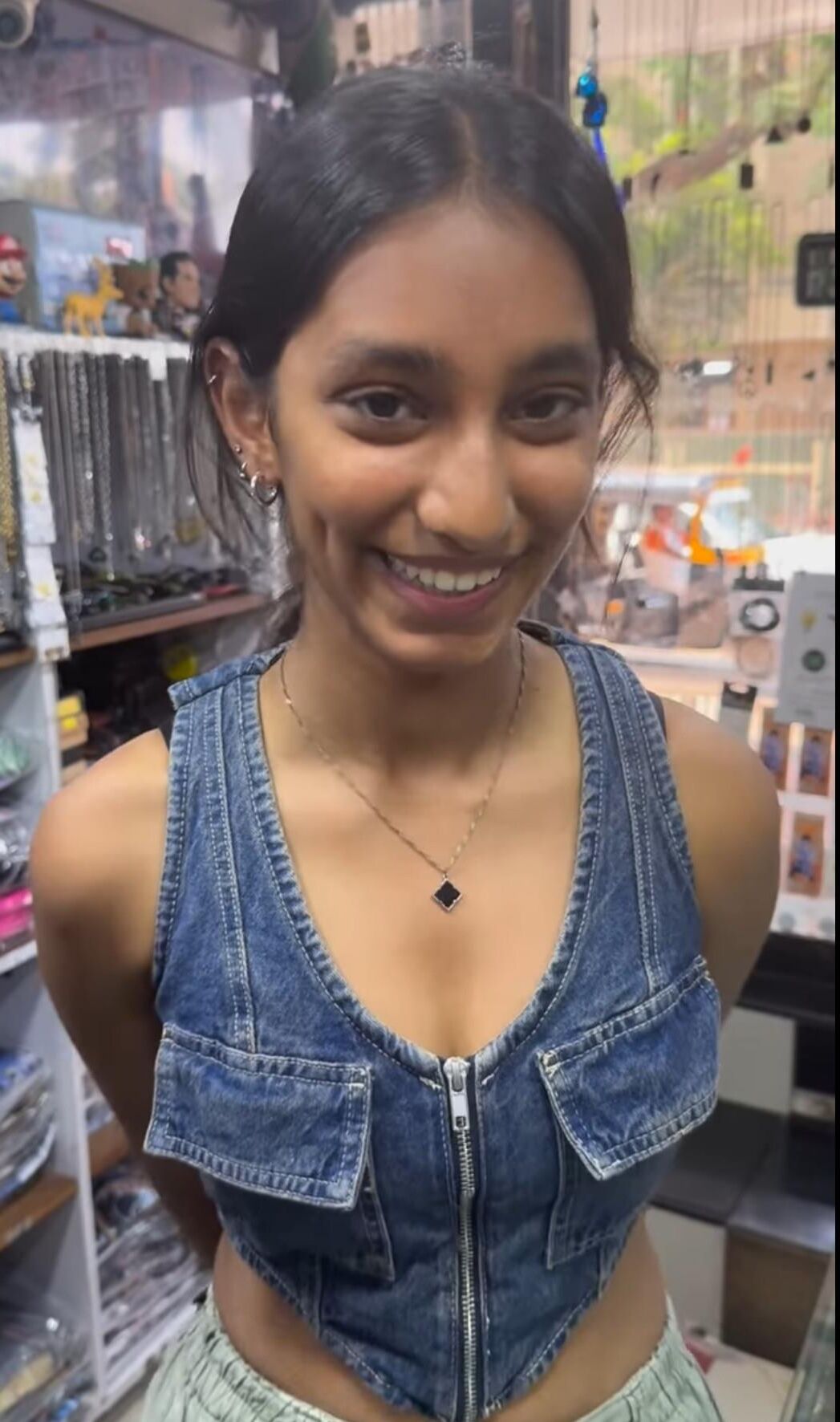 Surekha