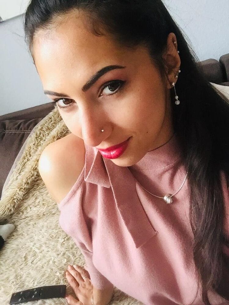 Yasemin