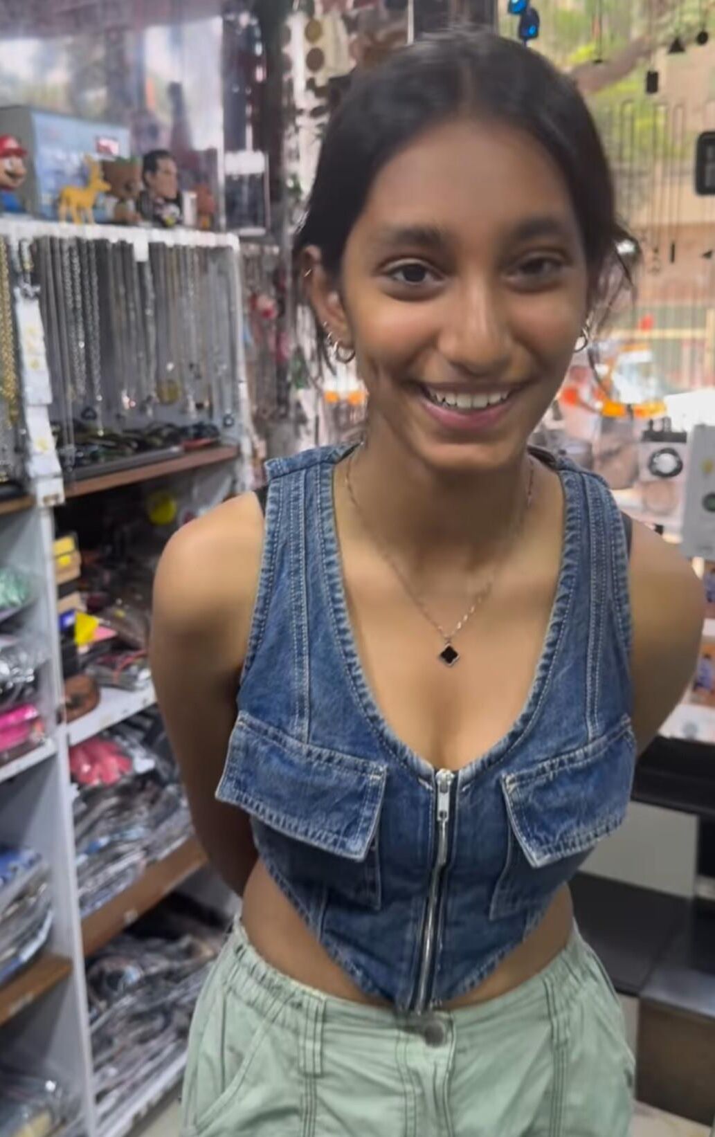 Surekha