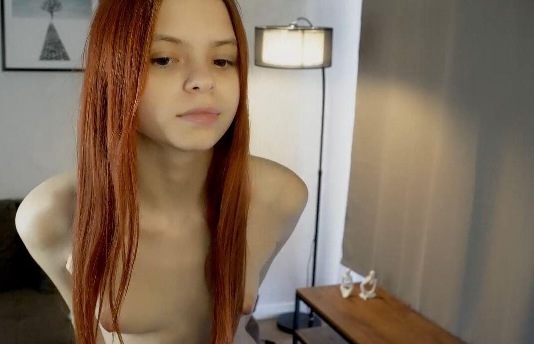 Molly