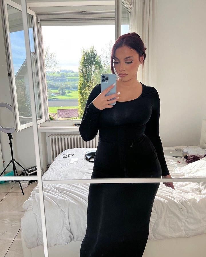 avec et sans hijab