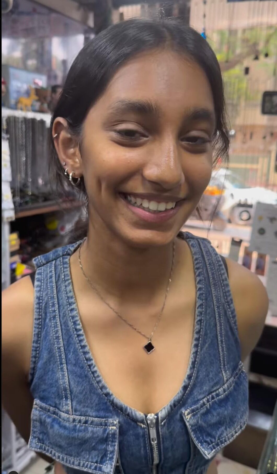 Surekha