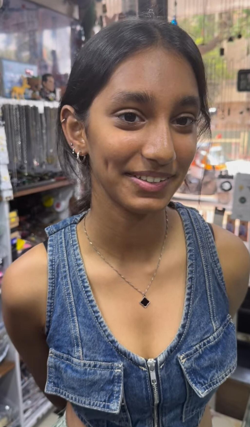 Surekha