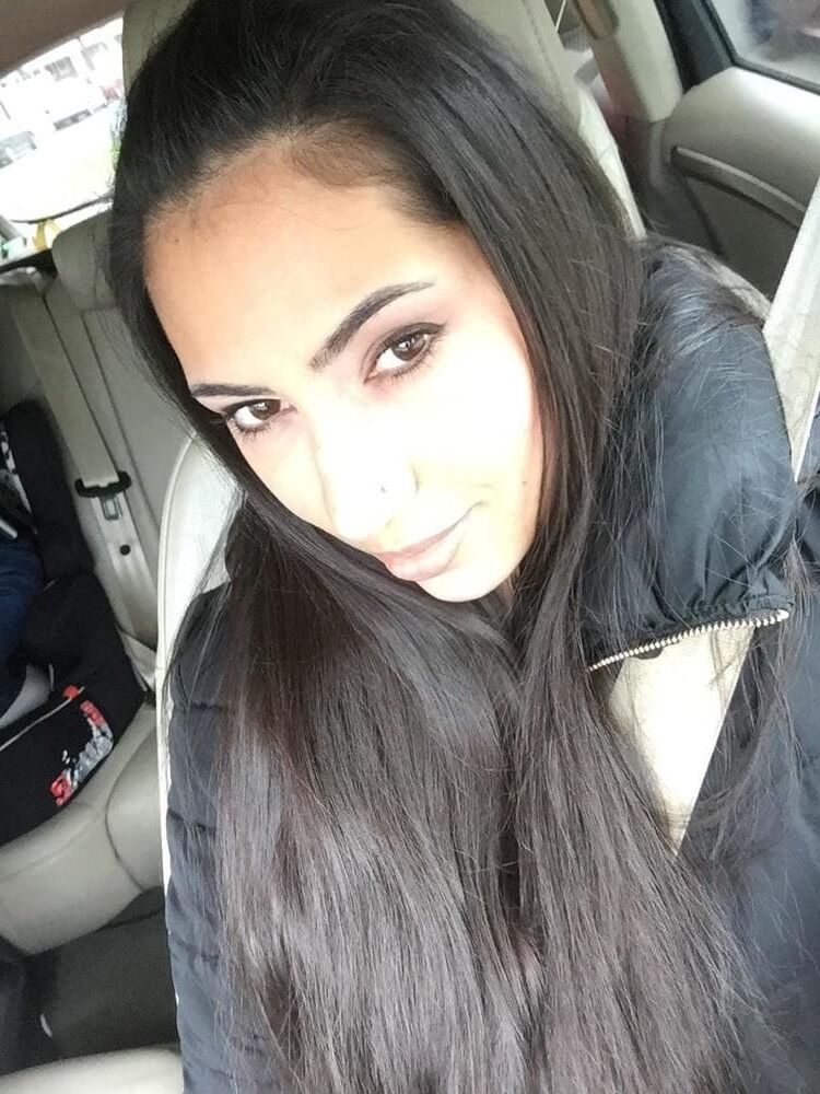 Yasemin
