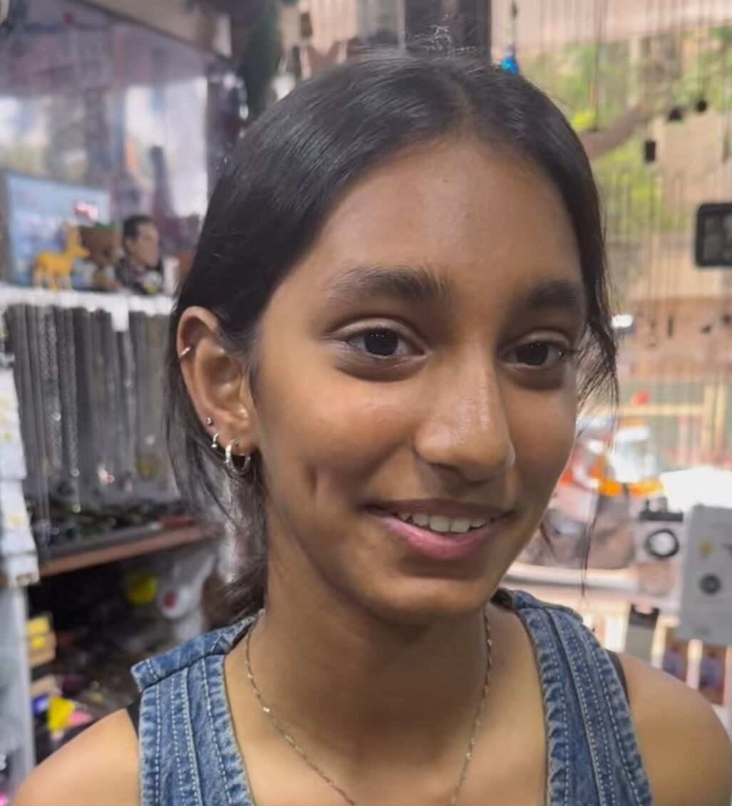 Surekha