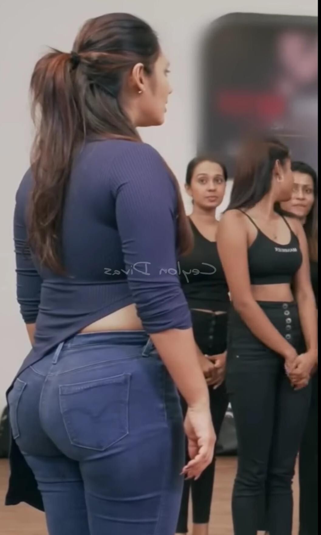 Enseñanza india