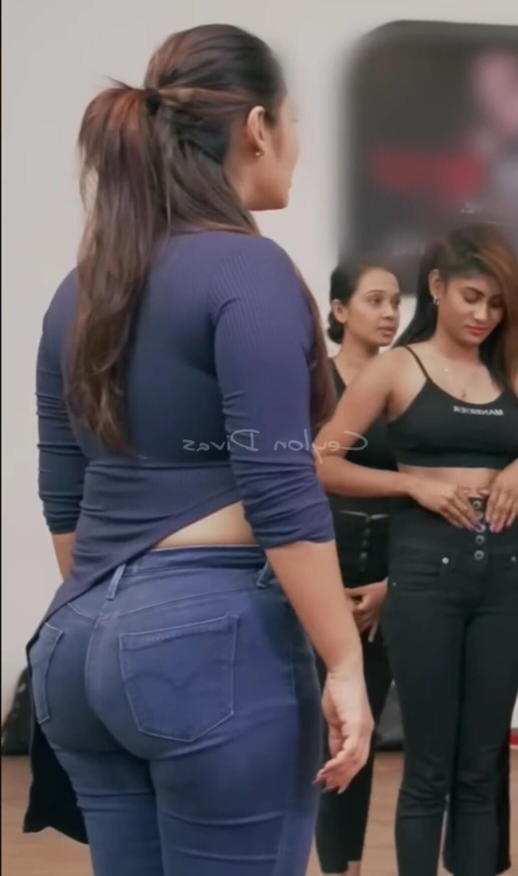 Enseñanza india