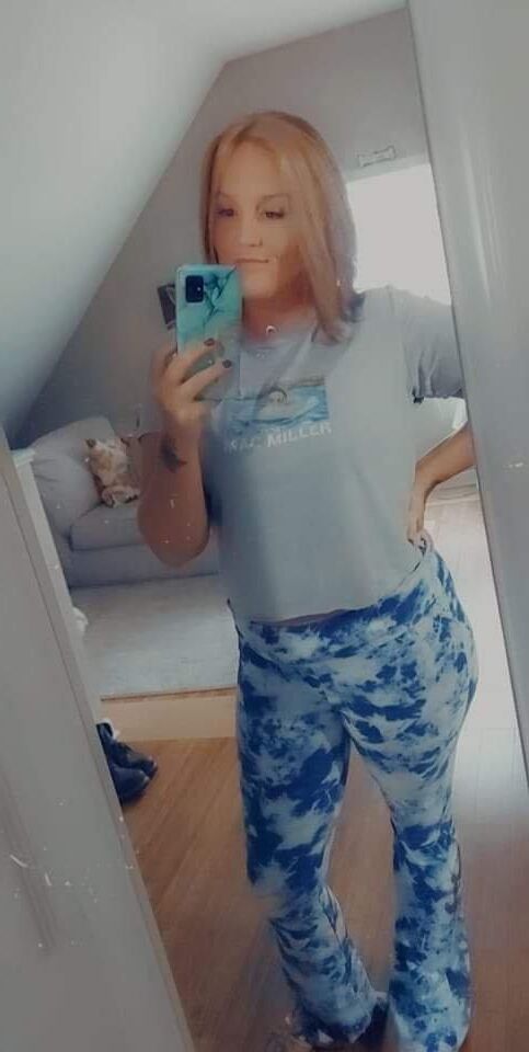 Jesssicaaa_