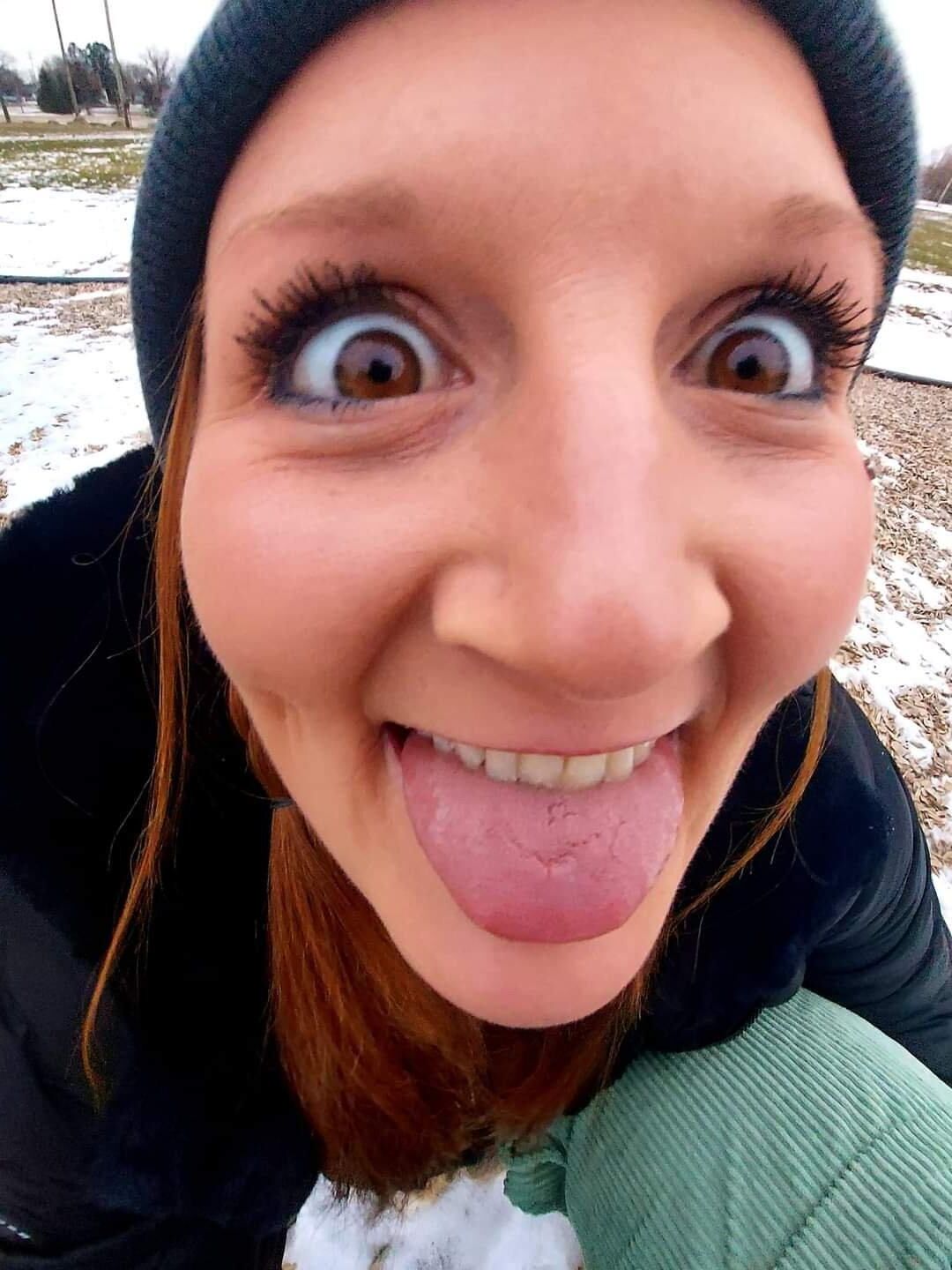 Jesssicaaa_