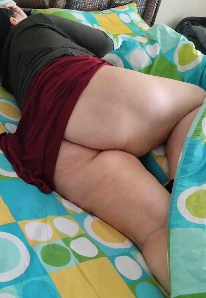 MIX BED STYLE