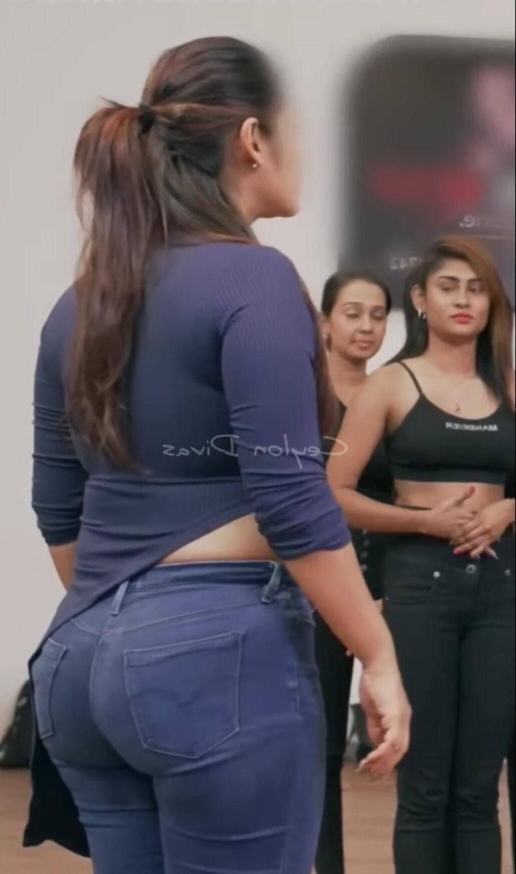 Enseñanza india