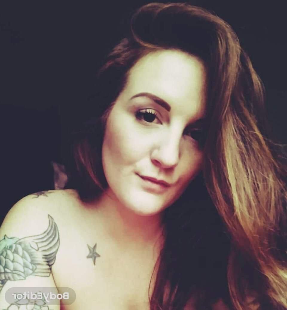 Jesssicaaa_