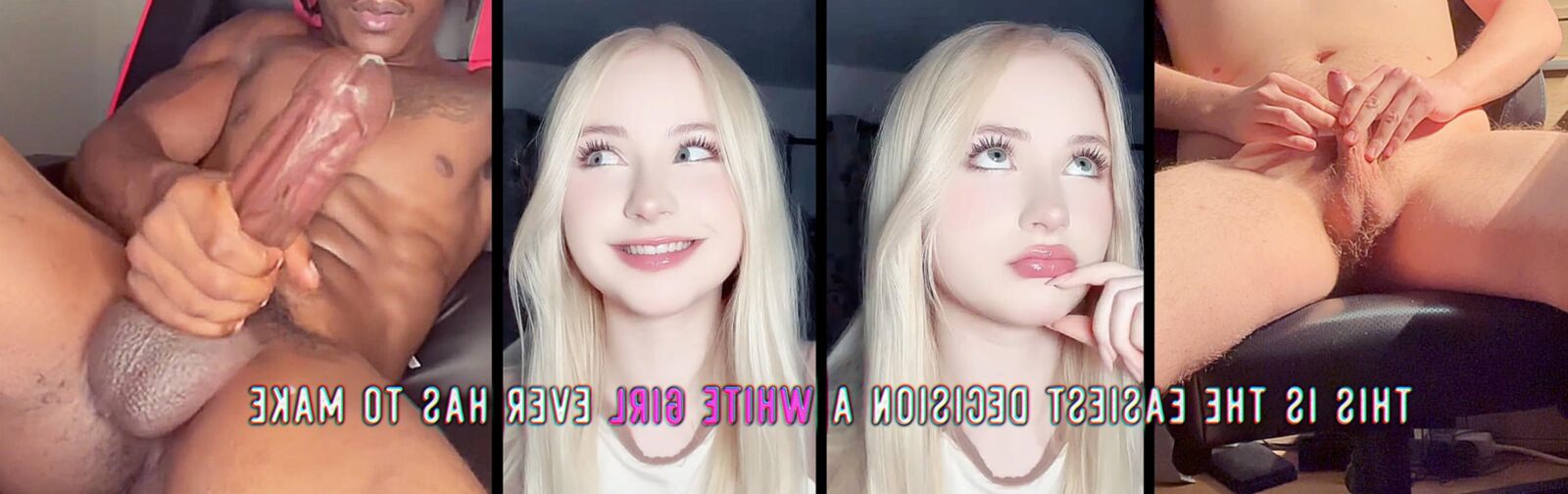 Snowbunny Generation (Volume ) 