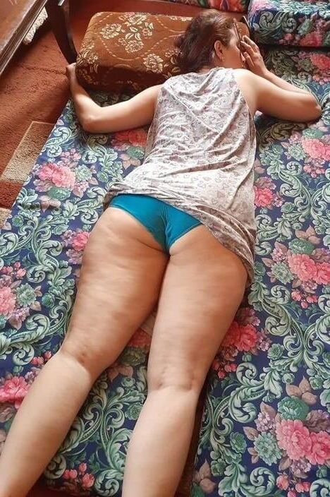 MIX BED STYLE 