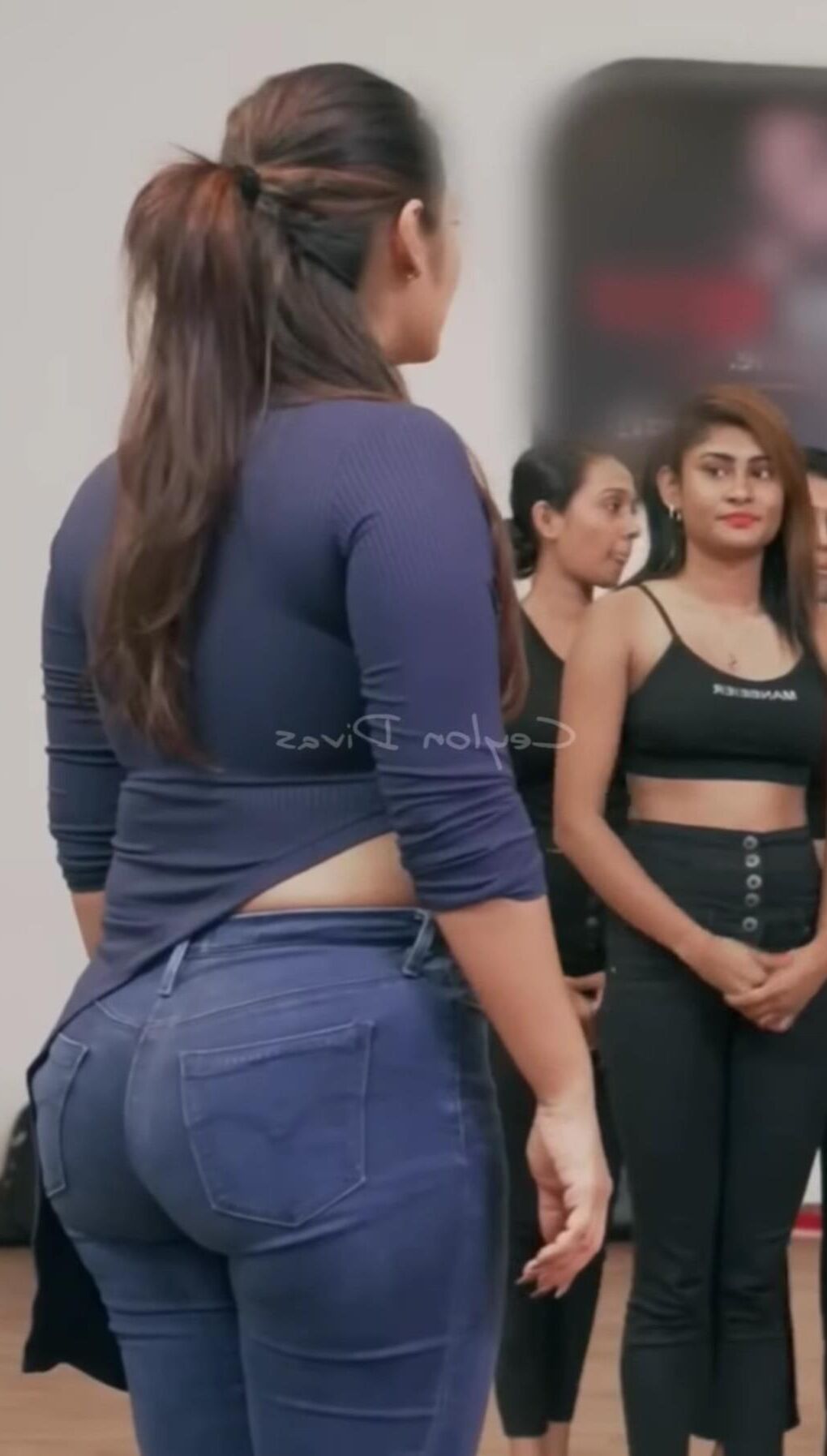 Enseñanza india