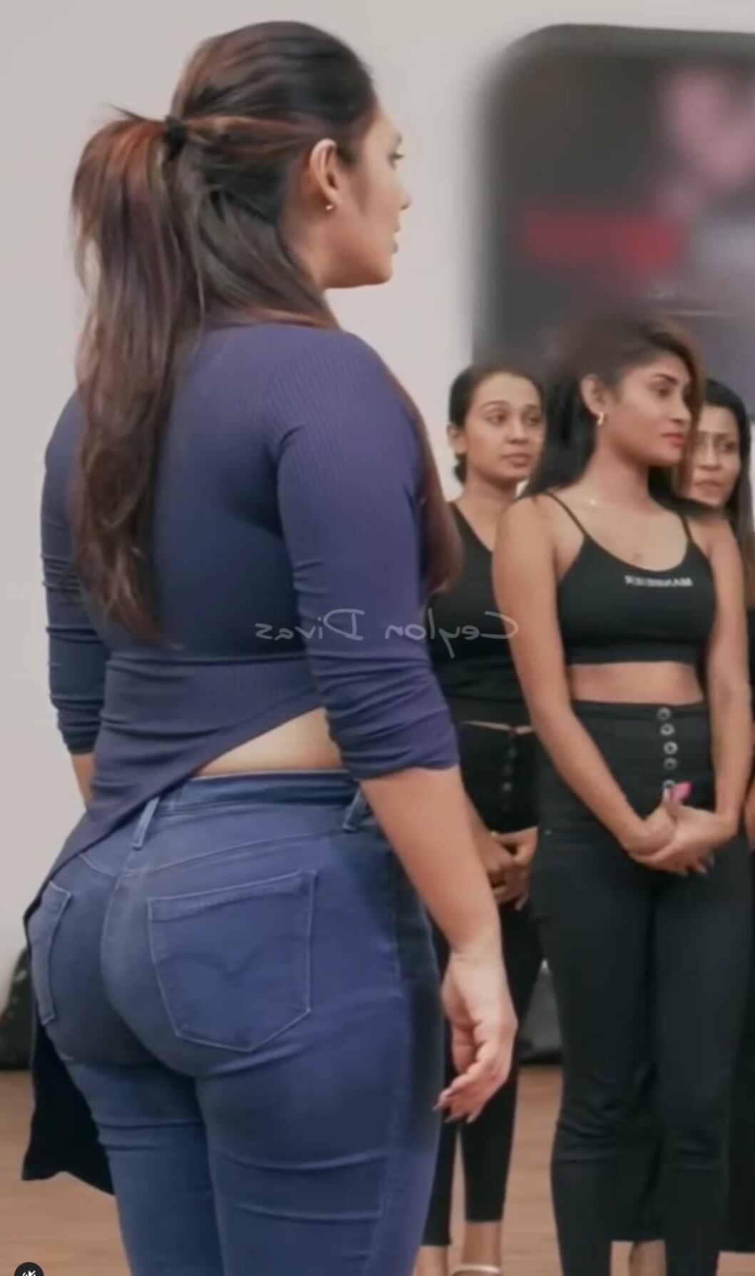 Enseñanza india