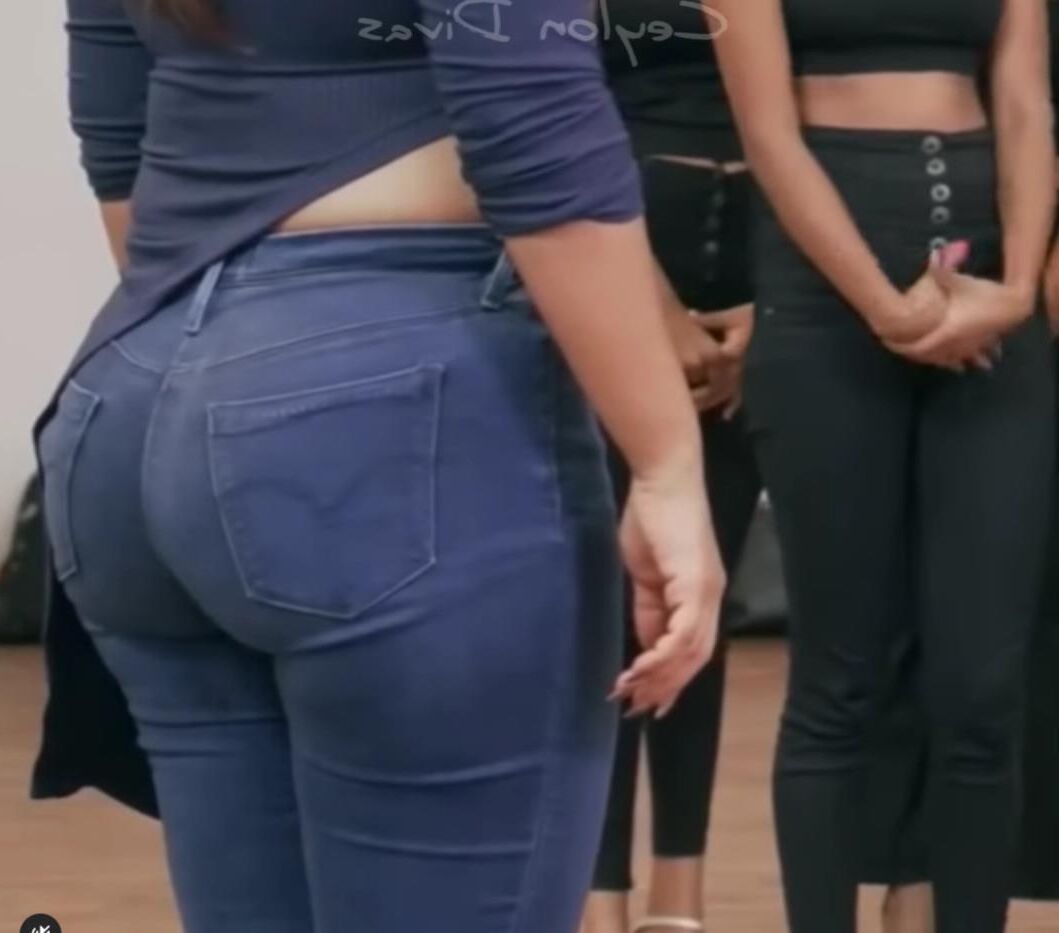 Enseñanza india