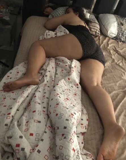 MIX BED STYLE