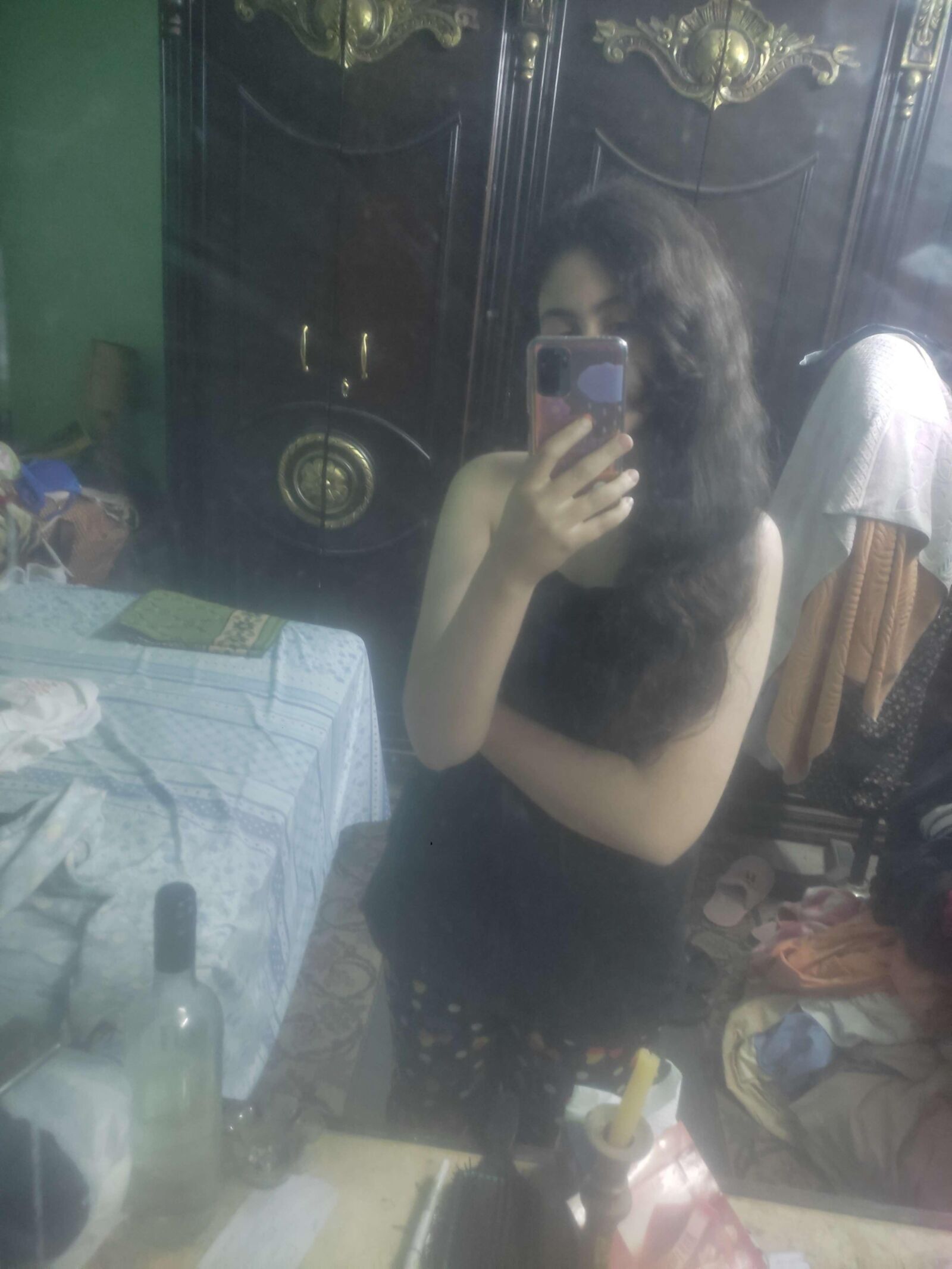 Melodía