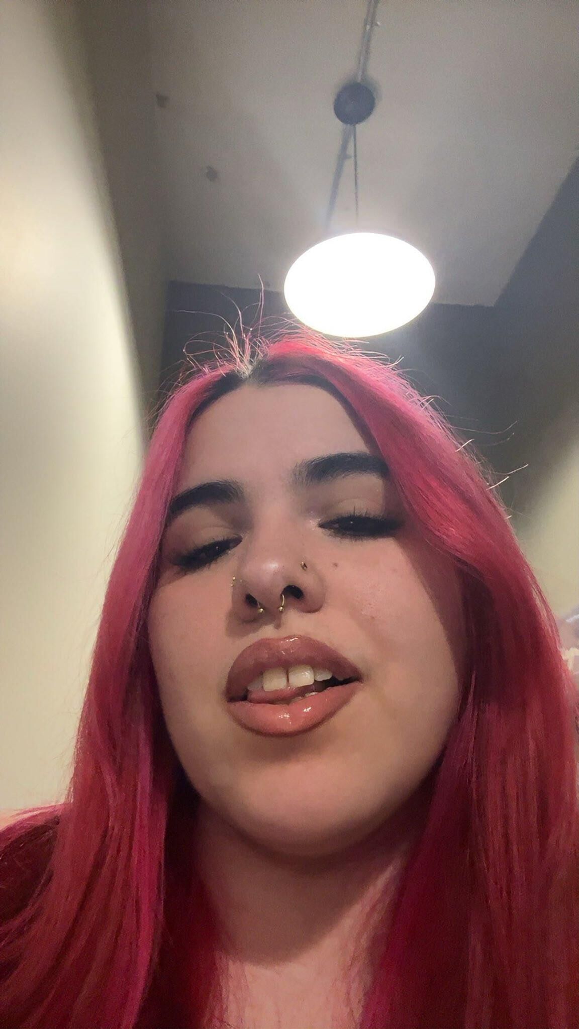 Dani enormes tetas grandes culo belleza bbw latina chicas mezcladas disparos calientes