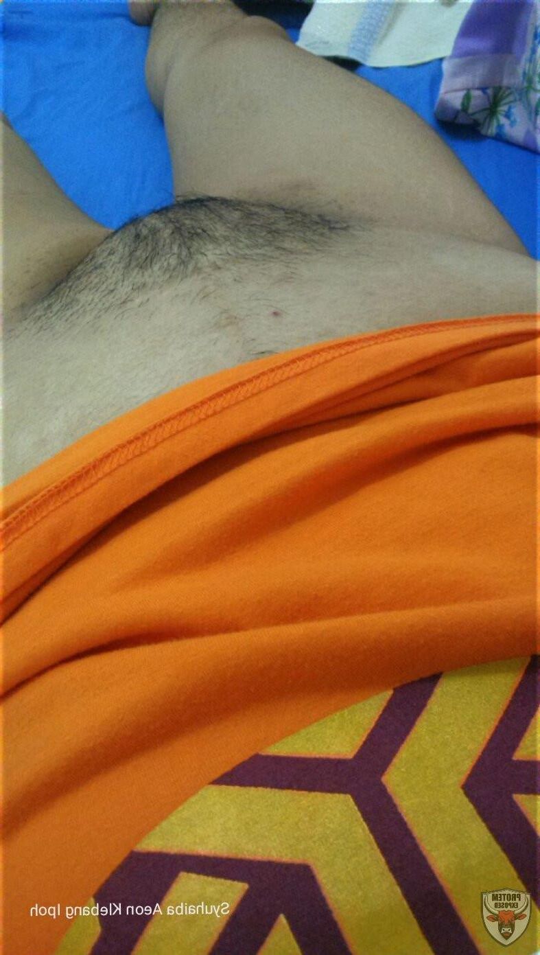Musulmán asiático se casó con puta