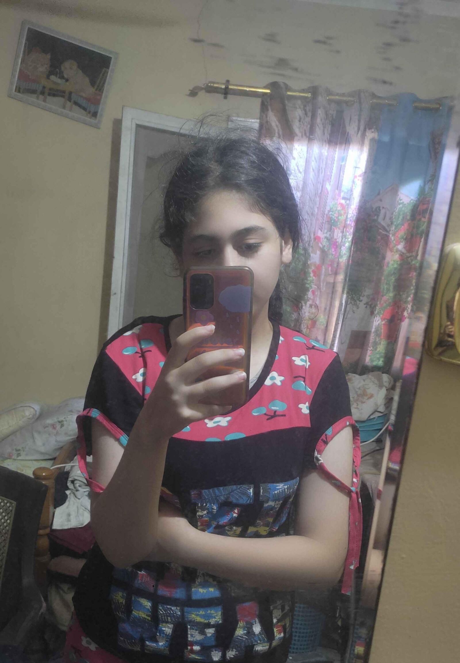 Melodía