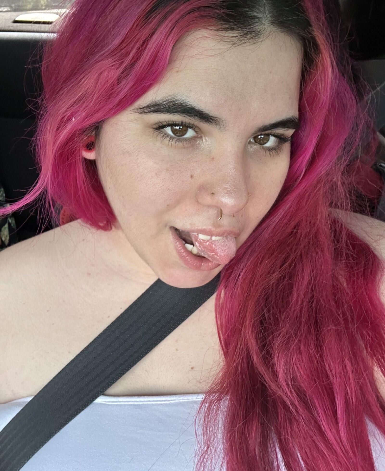 Dani enormes tetas grandes culo belleza bbw latina chicas mezcladas disparos calientes