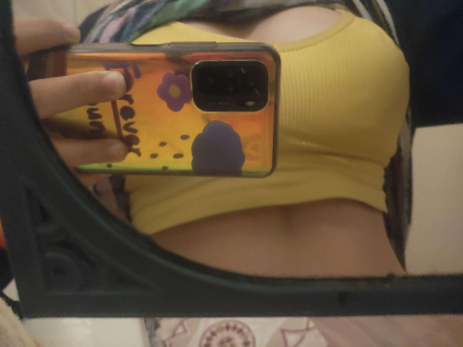 Melodía