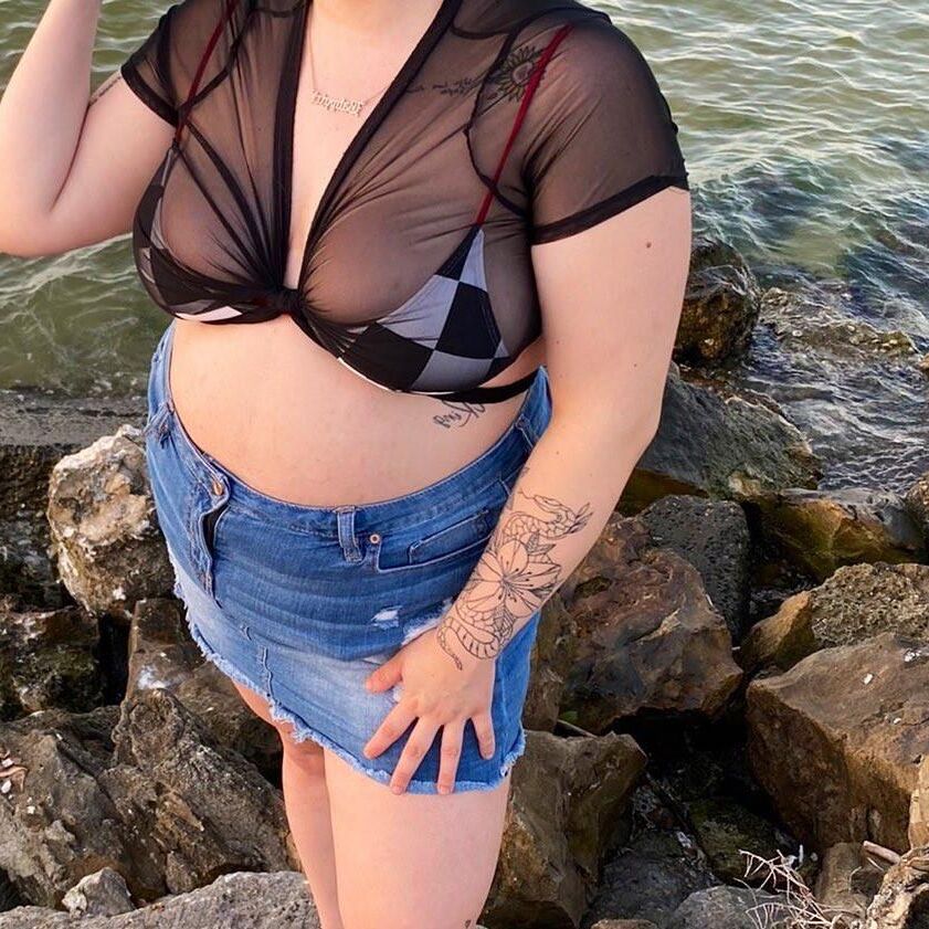 Dani enormes tetas grandes culo belleza bbw latina chicas mezcladas disparos calientes