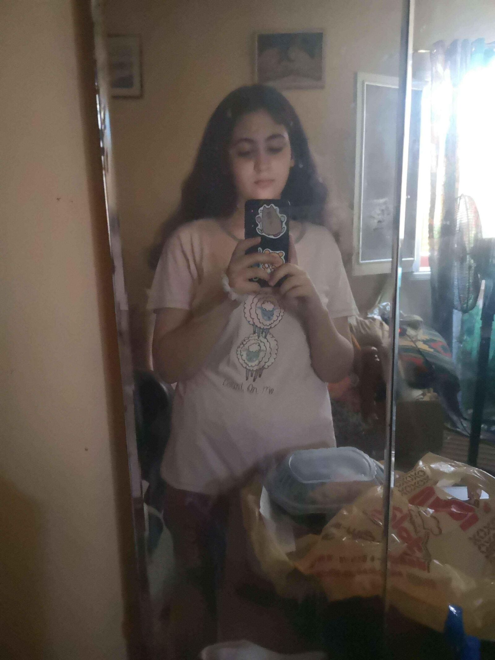 Melodía