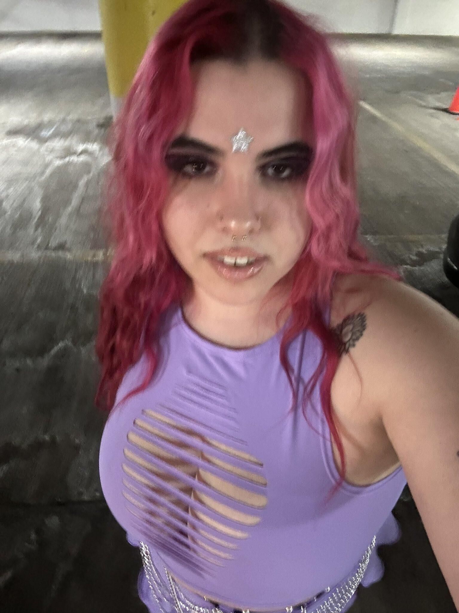 Dani enormes tetas grandes culo belleza bbw latina chicas mezcladas disparos calientes