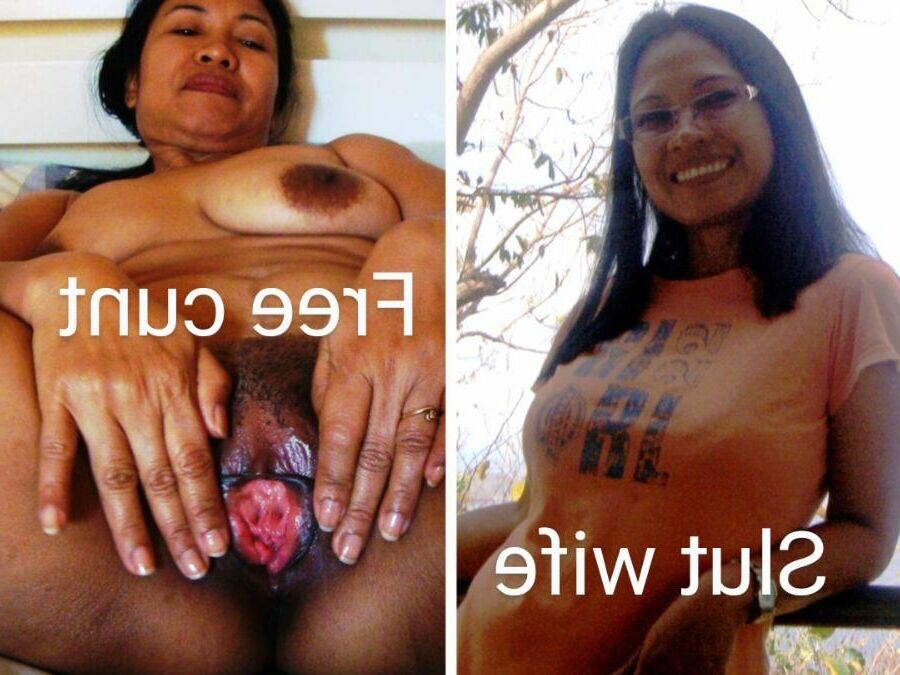 Mezcla de dulces asiáticos