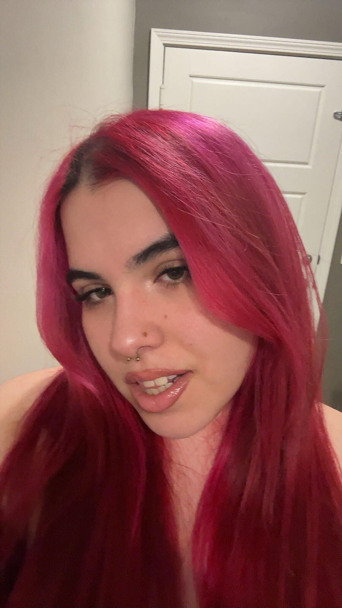 Dani enormes tetas grandes culo belleza bbw latina chicas mezcladas disparos calientes