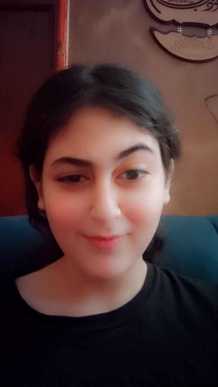 Melodía