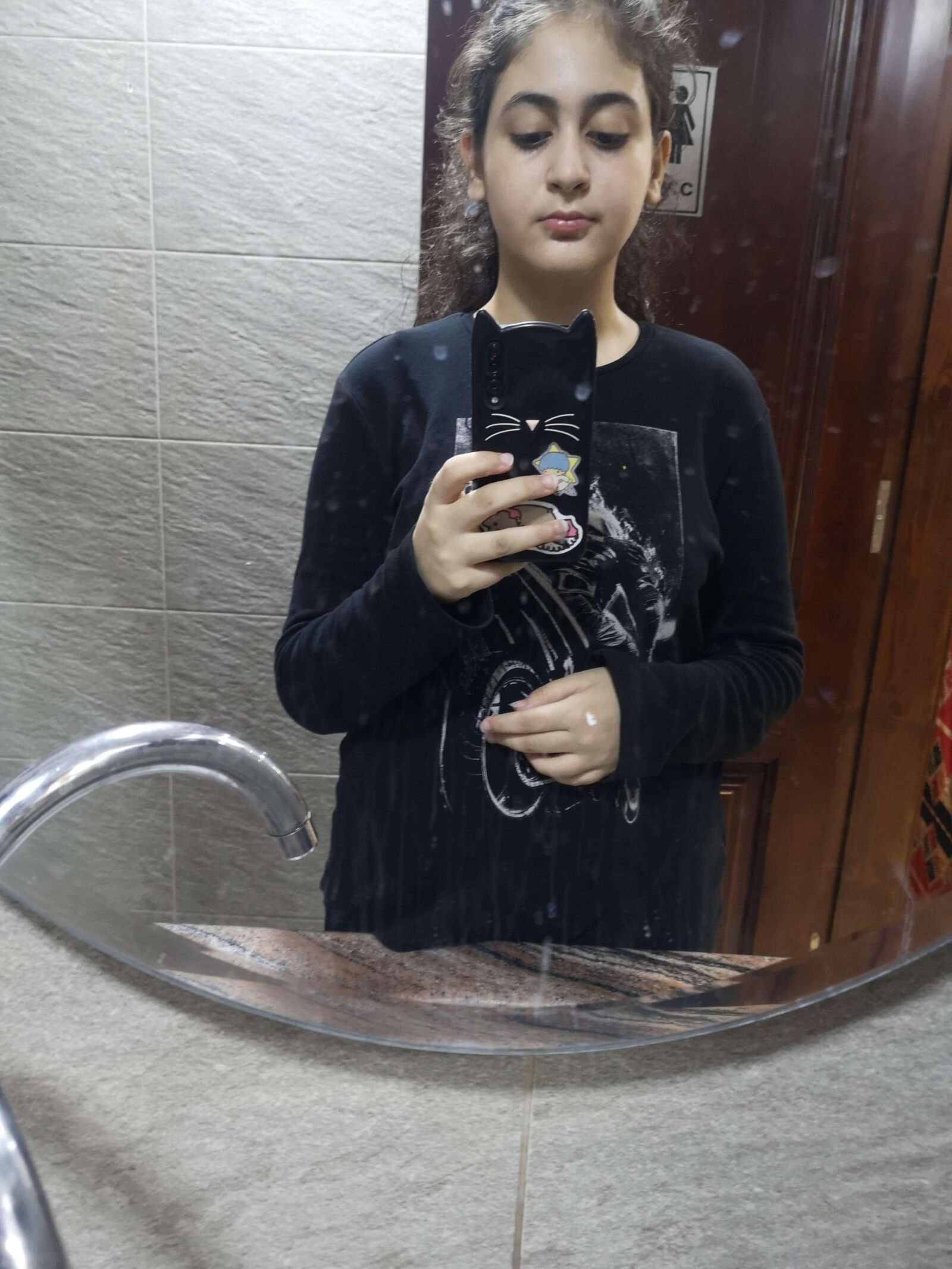 Melodía