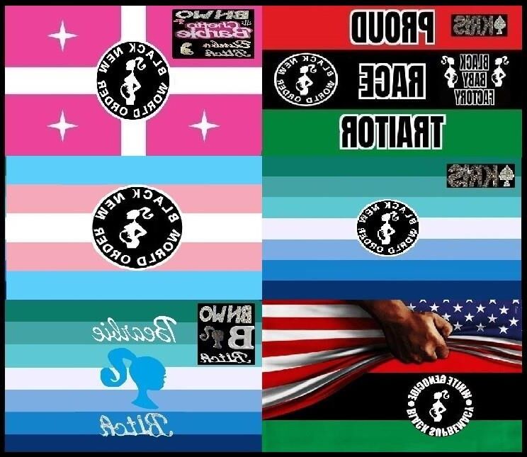 Bnwo Ghetto Barbie Bimbo Kristy