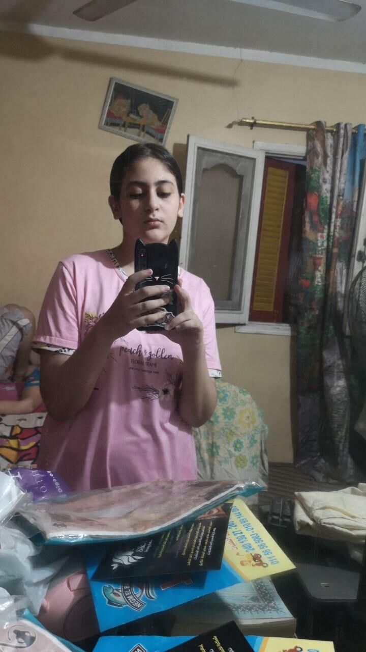 Melodía