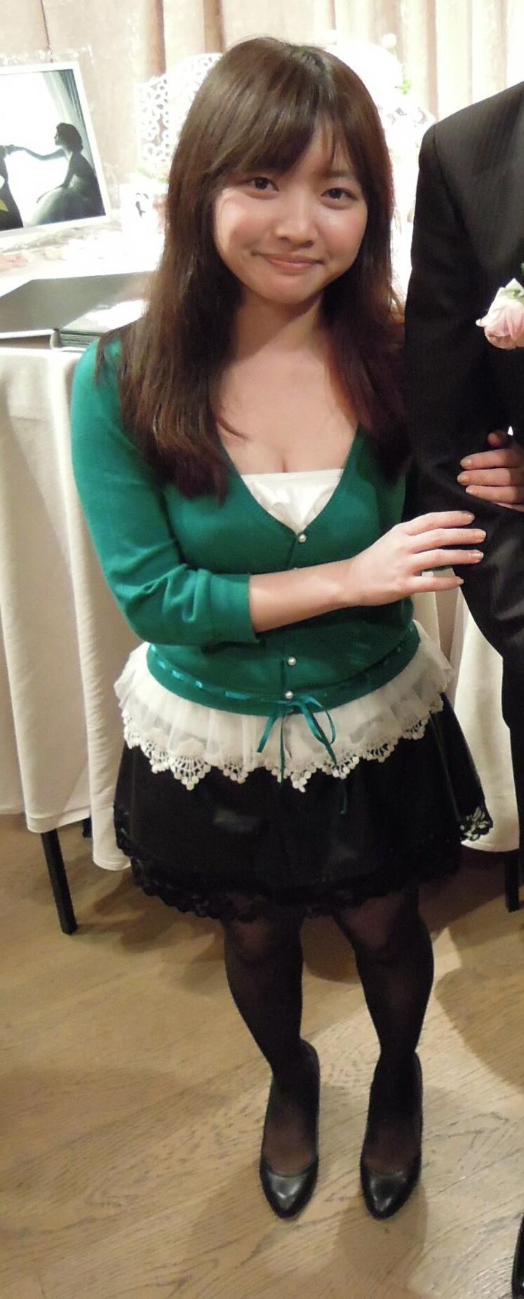 Echtes Leben Strumpfyhose milfs einfach asiatisches Haus fickt