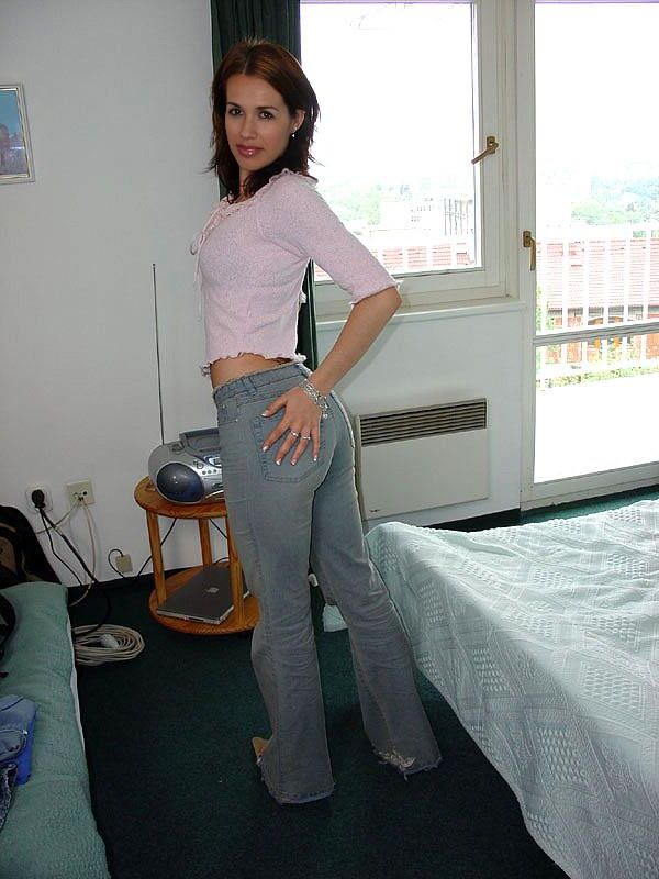 Jessica