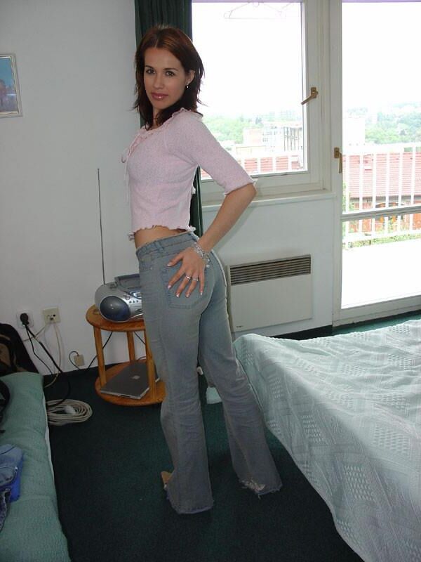 Jessica