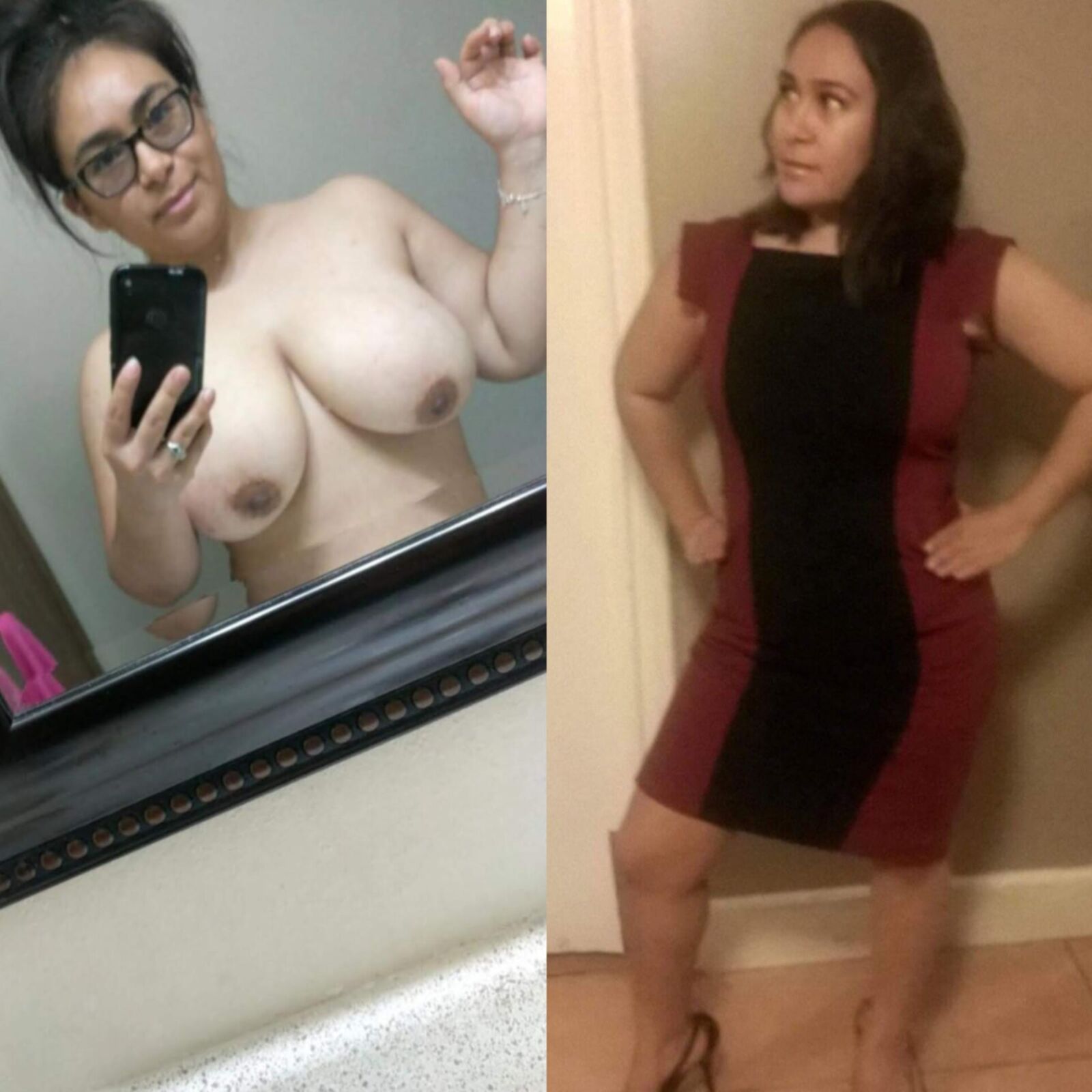 Latina 