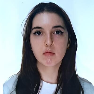 Otras putas