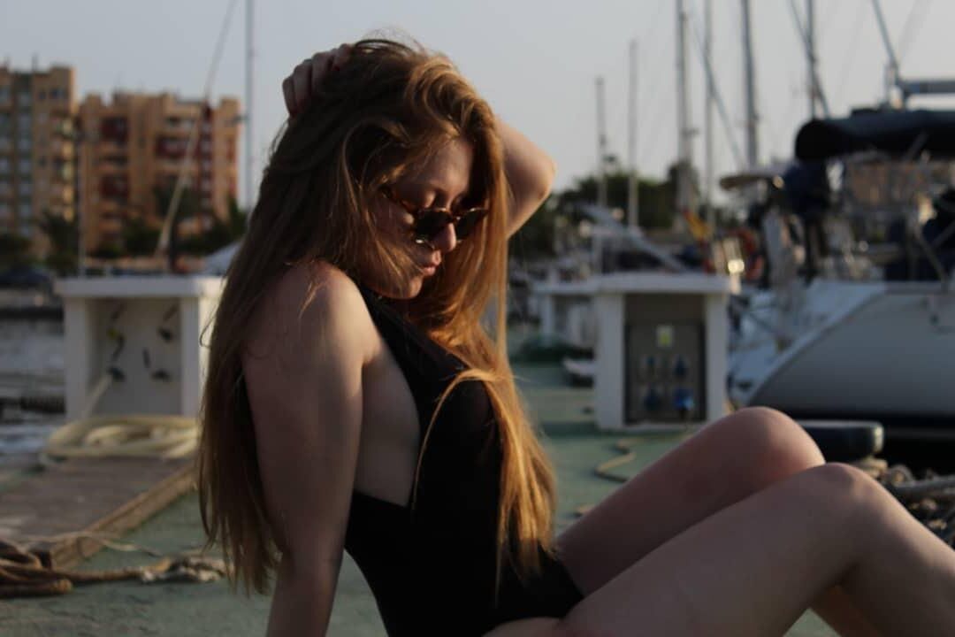 Otras putas